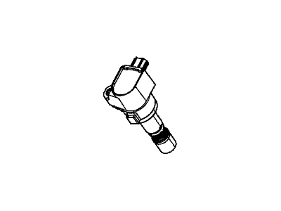Valve Cover Gasket