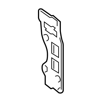 Valve Cover Gasket