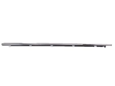 Valve Cover Gasket