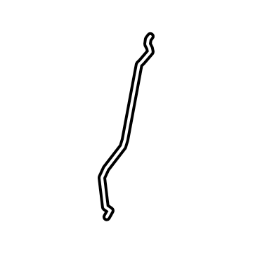 Valve Cover Gasket