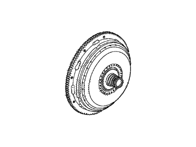 Valve Cover Gasket