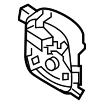 Valve Cover Gasket