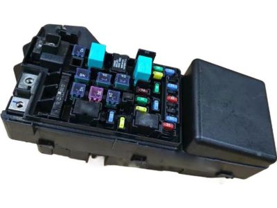 Valve Cover Gasket