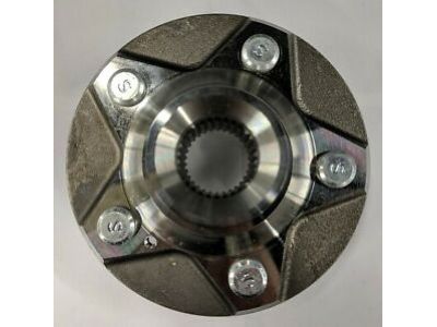 Valve Cover Gasket