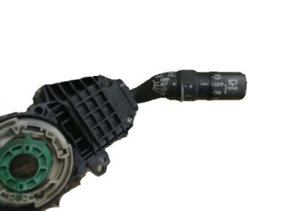 Valve Cover Gasket