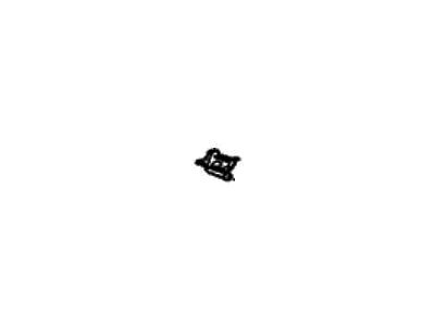 Valve Cover Gasket