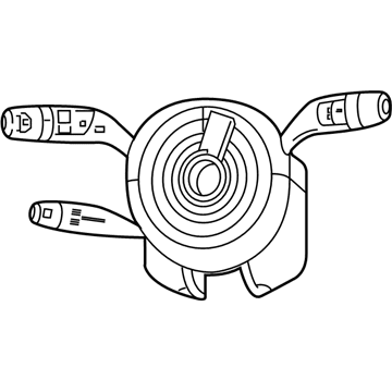 Valve Cover Gasket