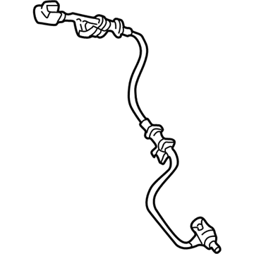 Valve Cover Gasket