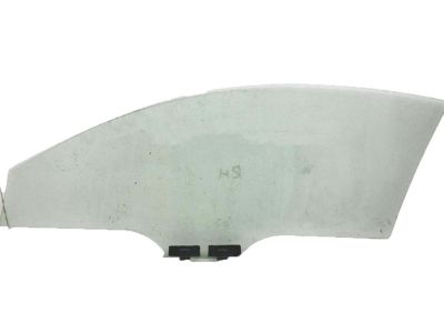Valve Cover Gasket