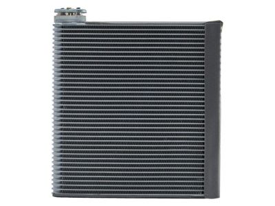 Valve Cover Gasket