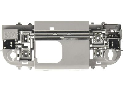 Valve Cover Gasket