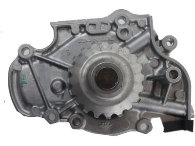 Valve Cover Gasket