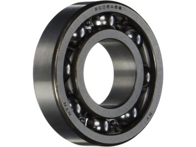 Valve Cover Gasket