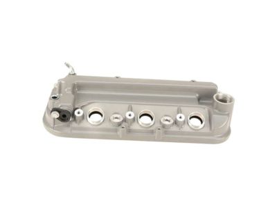 Valve Cover Gasket