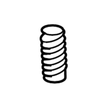 Valve Cover Gasket