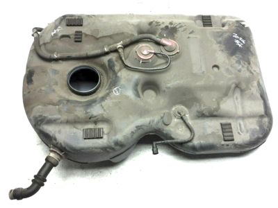 Valve Cover Gasket