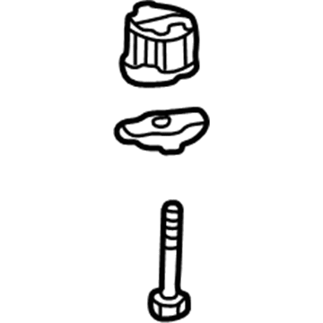 Valve Cover Gasket