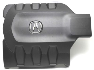 Valve Cover Gasket