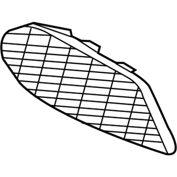 Valve Cover Gasket