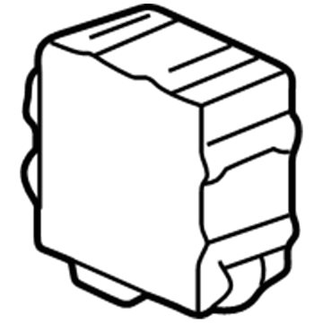 Valve Cover Gasket