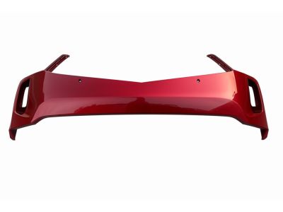 Valve Cover Gasket