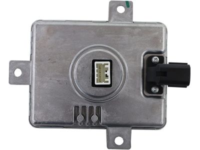 Valve Cover Gasket