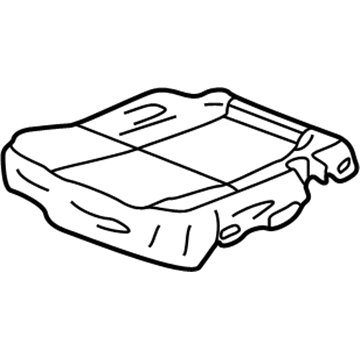 Valve Cover Gasket