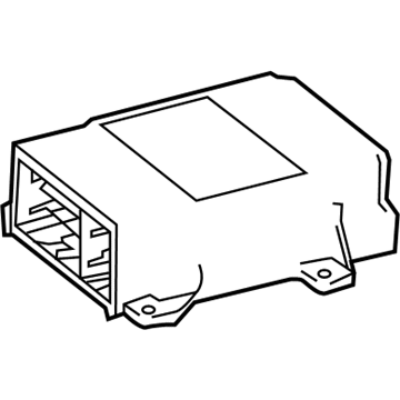 Valve Cover Gasket
