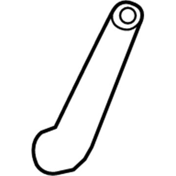Valve Cover Gasket
