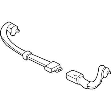 Valve Cover Gasket