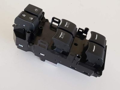 Valve Cover Gasket