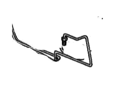 Valve Cover Gasket