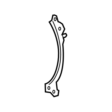 Valve Cover Gasket