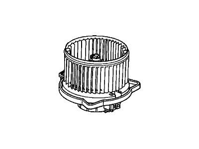 Valve Cover Gasket