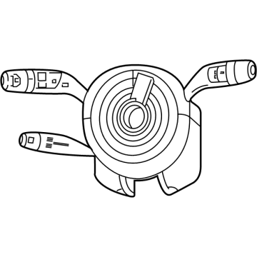Valve Cover Gasket