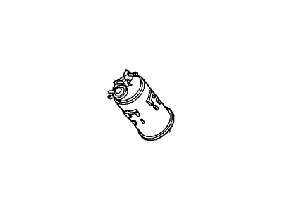 Valve Cover Gasket