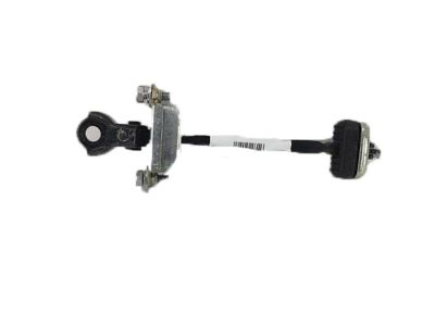 Valve Cover Gasket