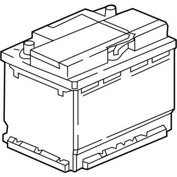 Valve Cover Gasket