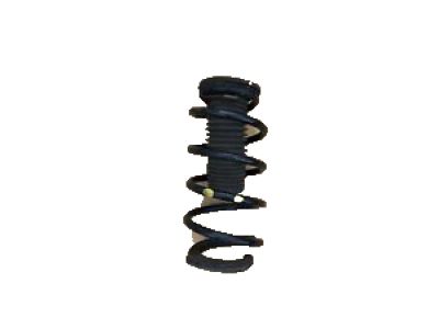 Valve Cover Gasket