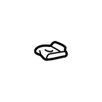 Valve Cover Gasket