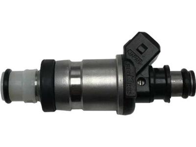 Valve Cover Gasket