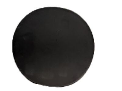 Valve Cover Gasket