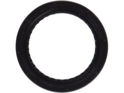Valve Cover Gasket