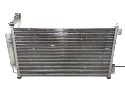 Valve Cover Gasket