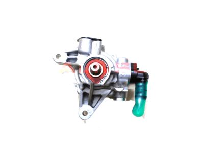 Valve Cover Gasket