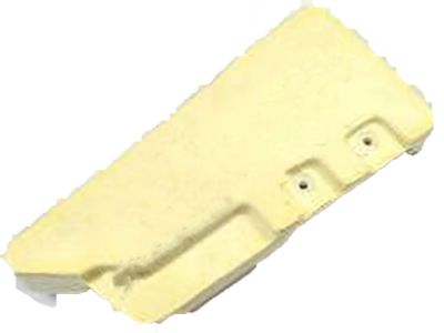 Valve Cover Gasket