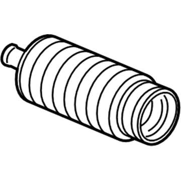 Valve Cover Gasket