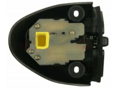 Valve Cover Gasket