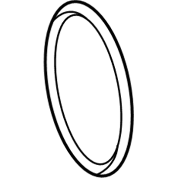 Valve Cover Gasket