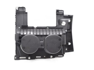 Valve Cover Gasket